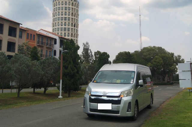 เช่ารถตู้ เช่ารถตู้ดอนเมือง เช่ารถตู้สนามบินสุวรรณภูมิ เช่ารถตู้ VIP พร้อมคนขับ กรุงเทพ โคราช เช่ารถตู้โคราช เช่ารถตู้กรุงเทพ เช่ารถตู้พร้อมคนขับ