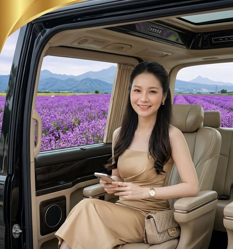 เช่ารถตู้โคราช เช่ารถตู้โคราช เช่ารถตู้กรุงเทพพร้อมคนขับ กรุงเทพ โคราช เช่ารถเก๋ง VIP เช่ารถตู้เหมารายวันเช่ารถตู้โคราช เช่ารถตู้ VIP พร้อมคนขับ เช่ารถตู้สนามบินสุวรรณภูมิ เช่ารถตู้ดอนเมือง